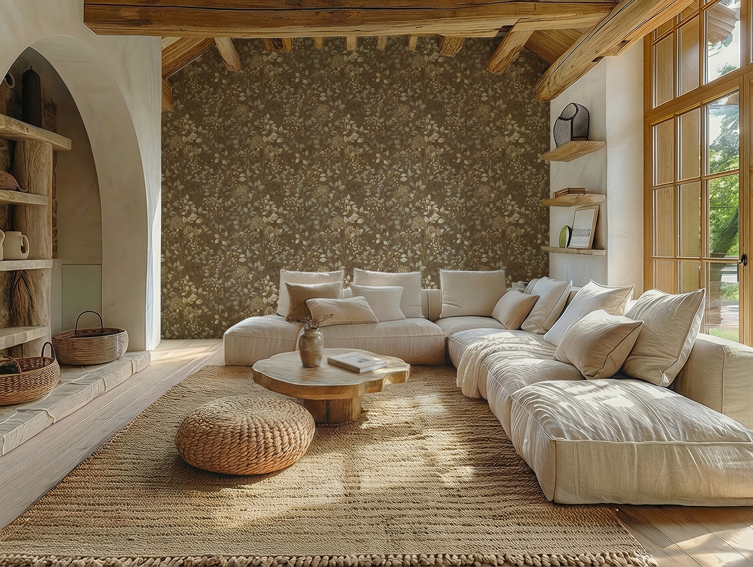 Immagine di 